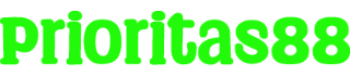 Prioritas88